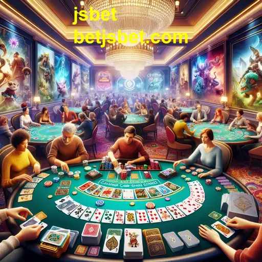 A Fascinante História dos Jogos de Cartas