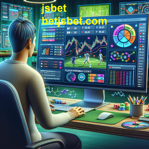 Entendendo as Apostas Esportivas: Um Guia Completo para Apostadores